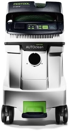 Reviews - Festool CT 48 EI AC HEPA Worth It? Honest Pros & Cons Analysis Step-by-step guide for Festool CT 48 EI AC HEPA worth it,Festool CT 48 pros cons,Festool CT 48 vs alternatives,should I buy Festool CT 48,best Festool dust extractor,Festool CT 48 honest assessment - complete tutorial