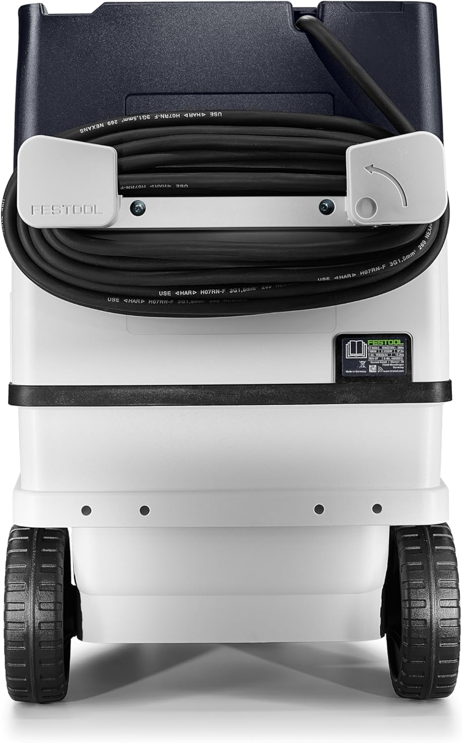 Step-by-step guide for Festool CT MIDI I worth buying,should I buy Festool CT MIDI I,Festool CT MIDI I pros cons,best Festool dust extractor,Festool CT MIDI I vs alternatives,Festool CT MIDI I honest opinion - complete tutorial