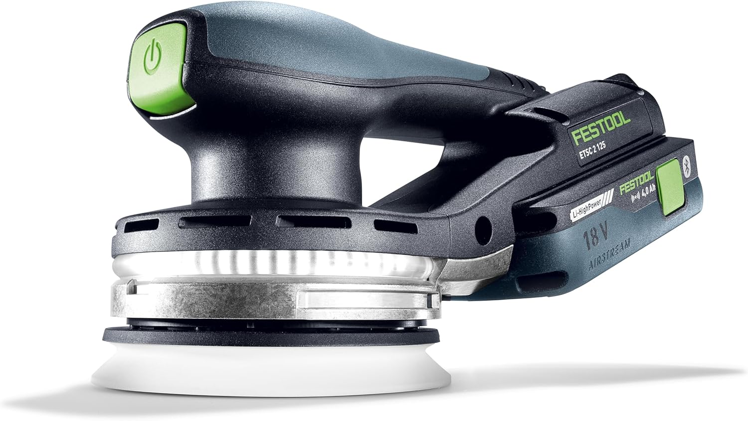 Festool ETSC 2 worth buying,Festool ETSC 2 pros cons,Festool ETSC 2 vs alternatives,should I buy Festool ETSC 2,best cordless random orbit sander,Festool ETSC 2 honest opinion unboxing and complete package contents