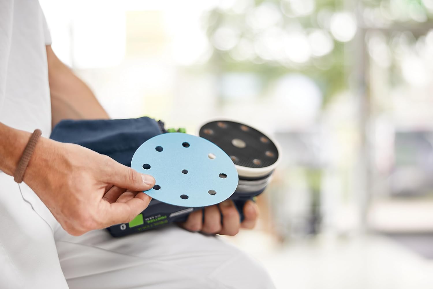 Festool ETSC 2 worth buying,Festool ETSC 2 pros cons,Festool ETSC 2 vs alternatives,should I buy Festool ETSC 2,best cordless random orbit sander,Festool ETSC 2 honest opinion performance testing and real-world results