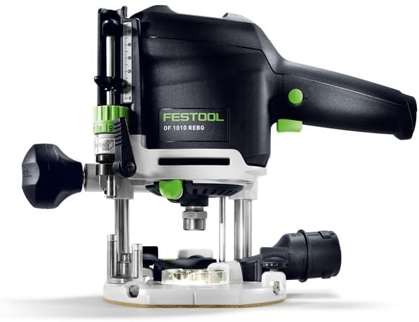 Step-by-step guide for Festool OF 1010 router worth it,Festool OF 1010 pros cons,should I buy Festool OF 1010,Festool OF 1010 vs alternatives,best plunge router for precision,Festool router honest assessment - complete tutorial
