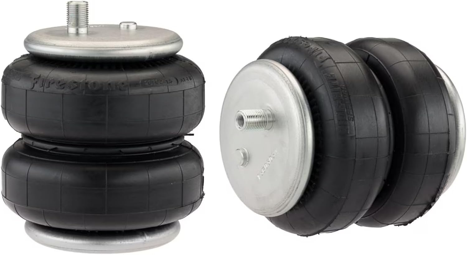 Reviews - Firestone Airide 2628 Worth Buying? Our Expert Hands-On Analysis Firestone Airide 2628 worth buying,should I buy Firestone Airide 2628,Firestone Airide 2628 pros cons,best air helper springs for Tundra,Firestone Airide 2628 vs alternatives,Airide 2628 honest assessment unboxing and complete package contents