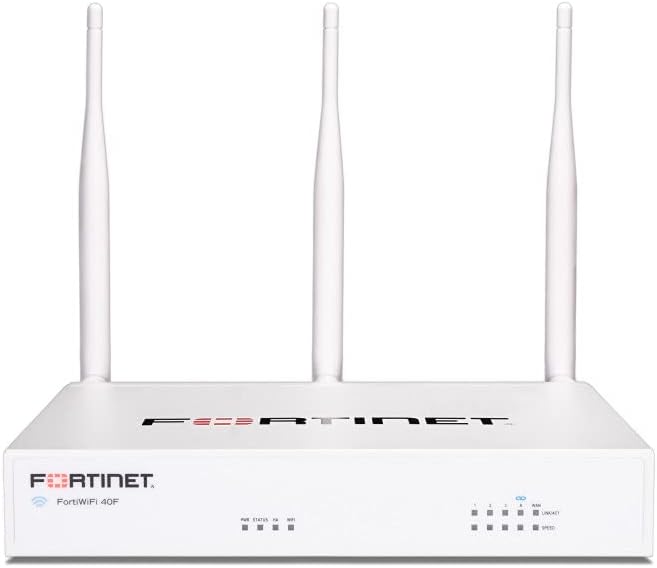Reviews - FortiGate 40F Worth Buying? Our Expert Hands-On Analysis FortiGate 40F worth buying,FortiGate 40F pros cons,FortiGate 40F vs alternatives,should I buy FortiGate 40F,best FortiWiFi 40F hardware,Fortinet 40F honest analysis - detailed features and technical specifications