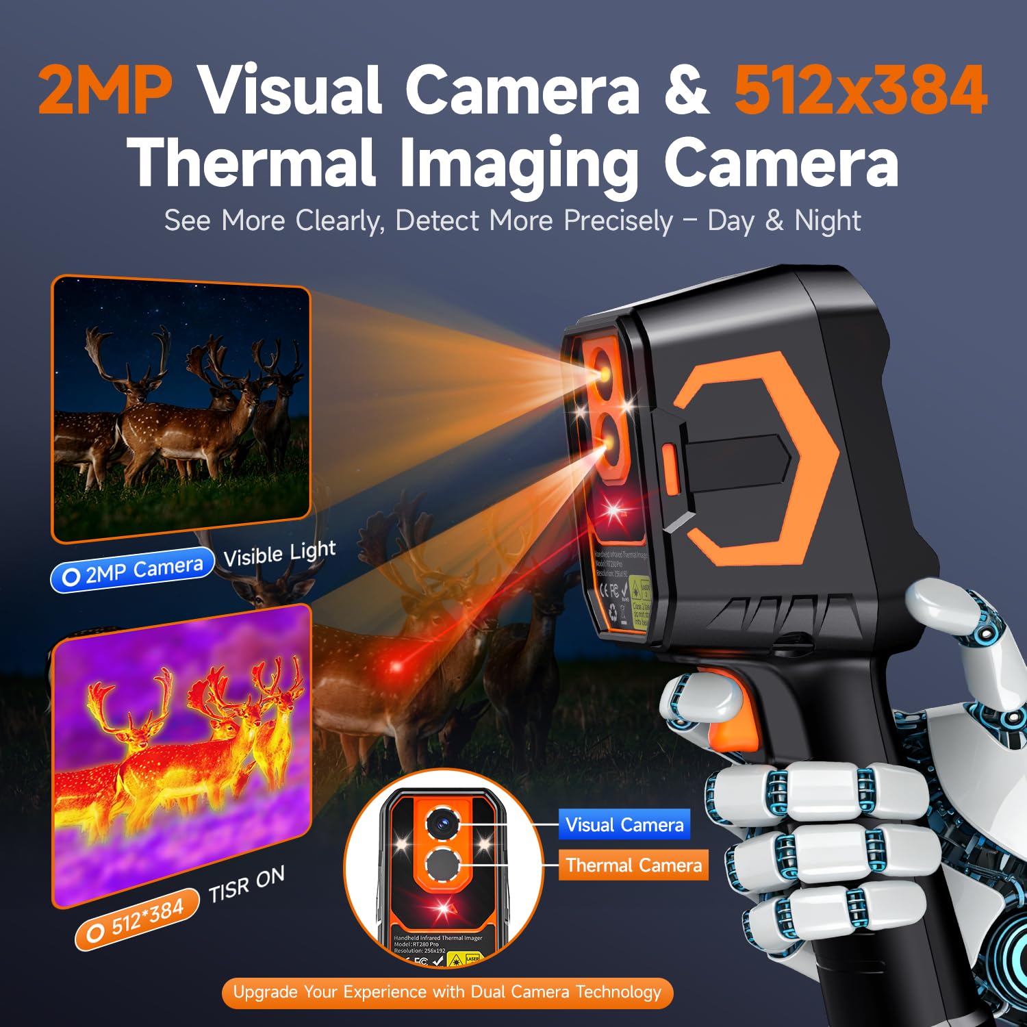 Foxwell RT280 Pro worth buying,should I buy Foxwell RT280 Pro,Foxwell RT280 Pro pros cons,best thermal imaging camera,Foxwell RT280 Pro vs alternatives,Foxwell RT280 Pro honest opinion unboxing and complete package contents