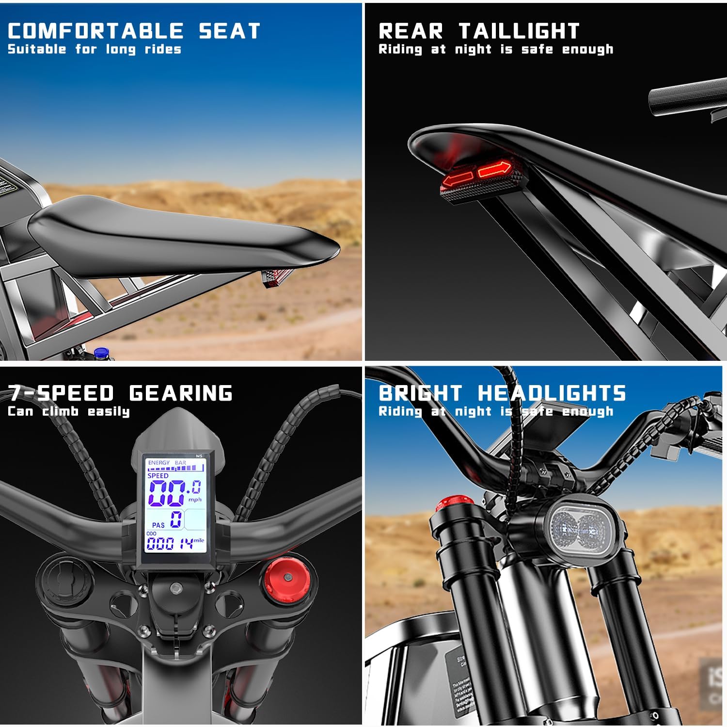 Freego X2Pro worth buying,Freego X2Pro pros cons,Freego X2Pro vs alternatives,should I buy Freego X2Pro,best electric dirt bike,Freego X2Pro honest analysis performance testing and real-world results