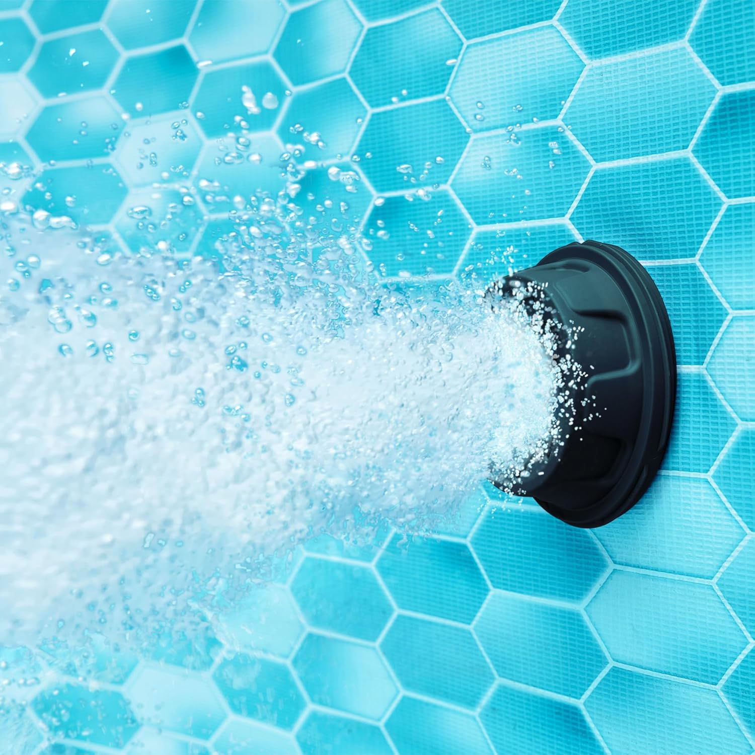 Step-by-step guide for Funsicle Oasis pool worth it,should I buy Funsicle Oasis pool,Funsicle Oasis vs other pools,Funsicle Oasis pros cons,Funsicle Oasis worth buying,best above ground pool set - complete tutorial