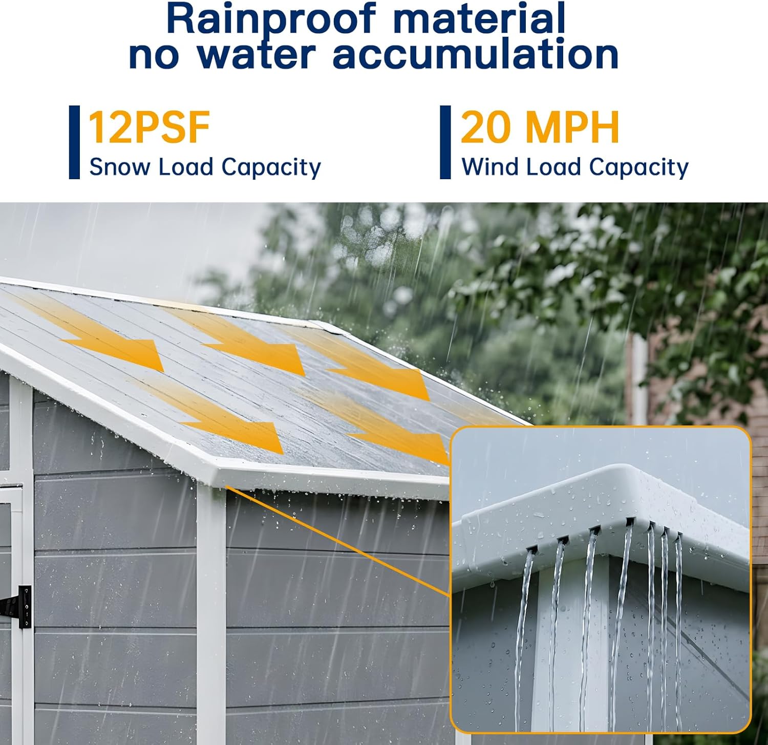 Reviews - GARDENWORK 8x6 Storage Shed Worth It? Honest Pros & Cons Analysis Step-by-step guide for GARDENWORK 8x6 storage shed worth it,should I buy the GARDENWORK shed,GARDENWORK shed pros cons,best 8x6 plastic storage shed,GARDENWORK shed vs alternatives,GARDENWORK 8x6 shed honest opinion - complete tutorial