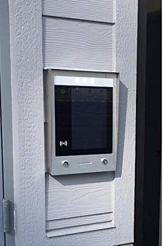 Step-by-step guide for GBF SentryLink worth buying,GBF SentryLink pros cons,GBF SentryLink vs alternatives,should I buy GBF SentryLink,best smart video intercom system,GBF SentryLink honest opinion - complete tutorial