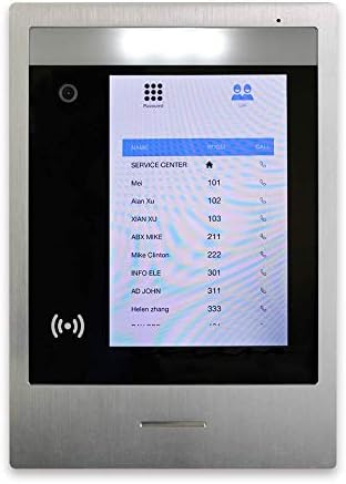 GBF SentryLink worth buying,GBF SentryLink pros cons,GBF SentryLink vs alternatives,should I buy GBF SentryLink,best smart video intercom system,GBF SentryLink honest opinion performance testing and real-world results