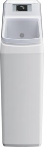 Image 1 of GE Smart Water Softener worth it