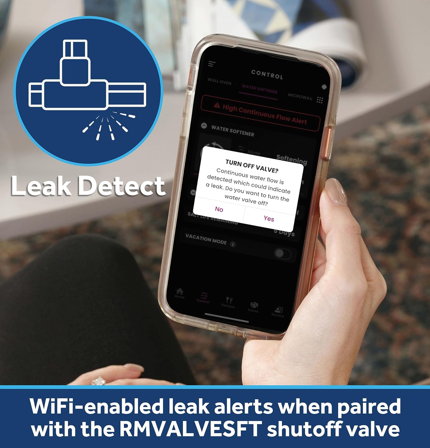 Reviews - GE Smart Water Softener Worth It? Honest Pros & Cons Analysis Step-by-step guide for GE Smart Water Softener worth it,GE Smart Water Softener pros cons,should I buy GE Smart Water Softener,GE Smart Water Softener vs alternatives,GE GXSH35W honest,best smart water softener - complete tutorial