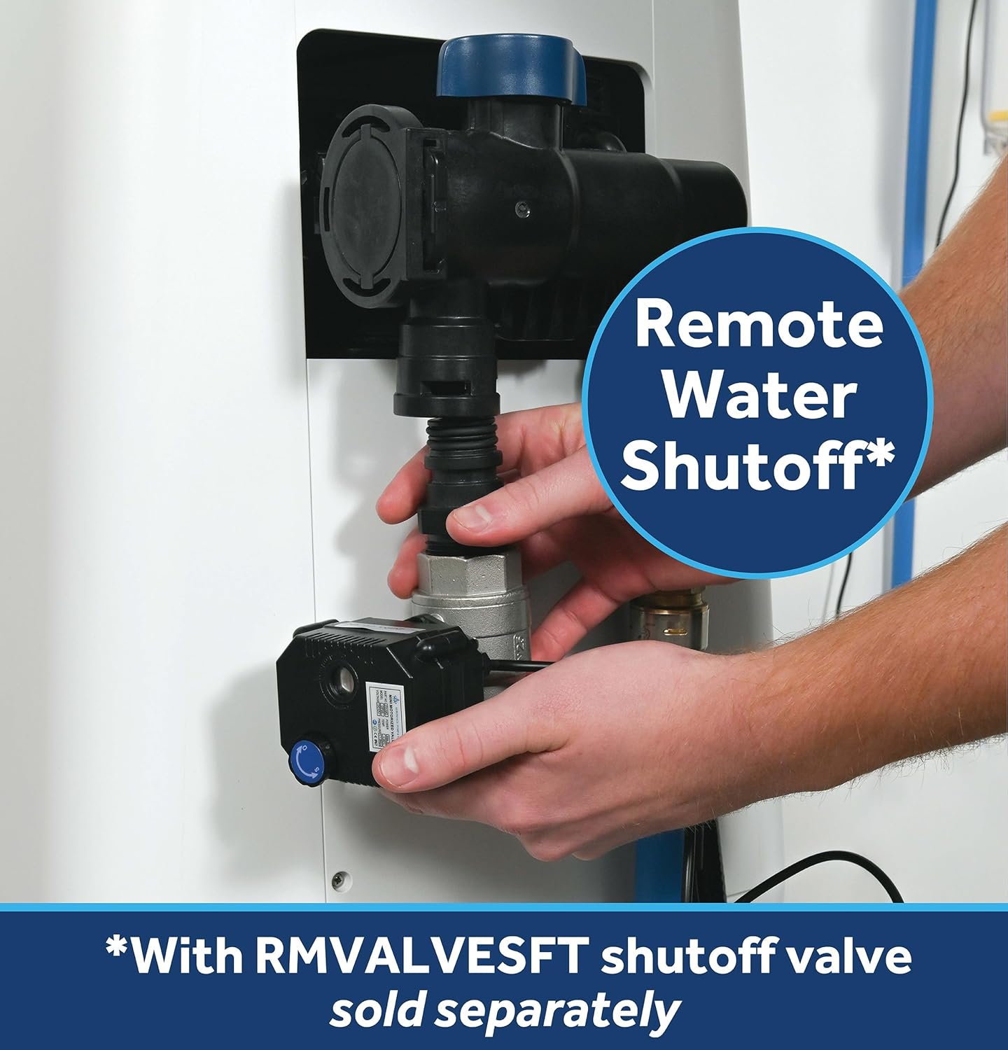 Reviews - GE Smart Water Softener Worth It? Honest Pros & Cons Analysis GE Smart Water Softener worth it,GE Smart Water Softener pros cons,should I buy GE Smart Water Softener,GE Smart Water Softener vs alternatives,GE GXSH35W honest,best smart water softener performance testing and real-world results