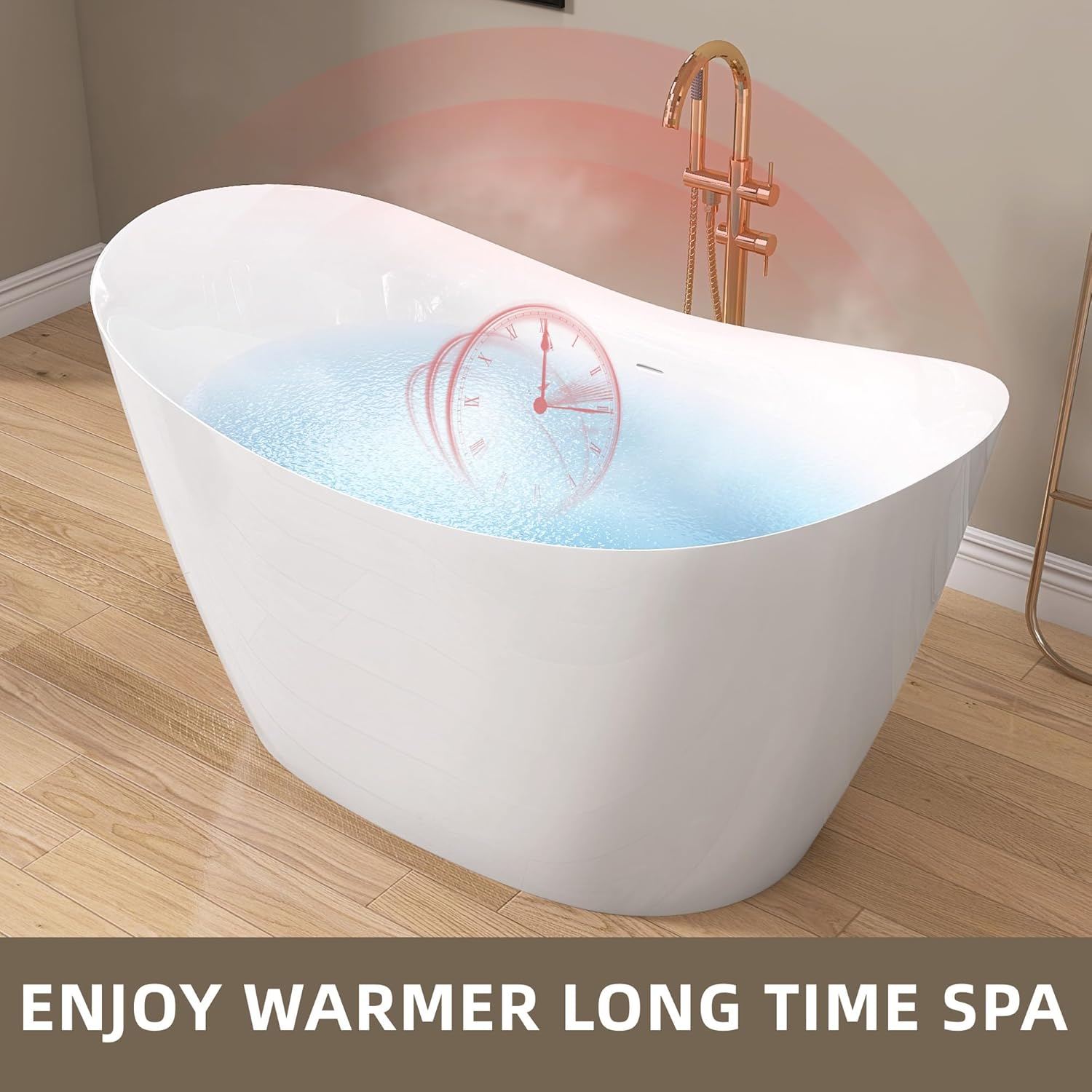 Reviews - GETPRO Freestanding Tub Worth Buying? Honest Pros & Cons Step-by-step guide for GETPRO freestanding tub worth buying,should I buy GETPRO bathtub,GETPRO tub pros and cons,best freestanding soaking tub,GETPRO vs other bathtubs,GETPRO 55 inch tub honest - complete tutorial