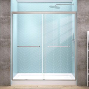 Image 1 of GETPRO shower door worth buying