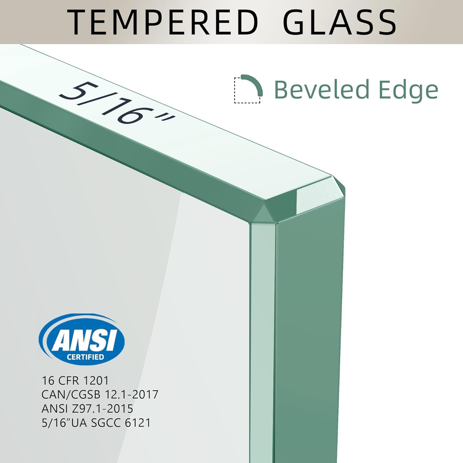 Step-by-step guide for GETPRO shower door worth buying,should I buy GETPRO shower door,GETPRO shower door pros cons,best semi-frameless shower door,GETPRO vs other shower doors,GETPRO shower door honest opinion - complete tutorial