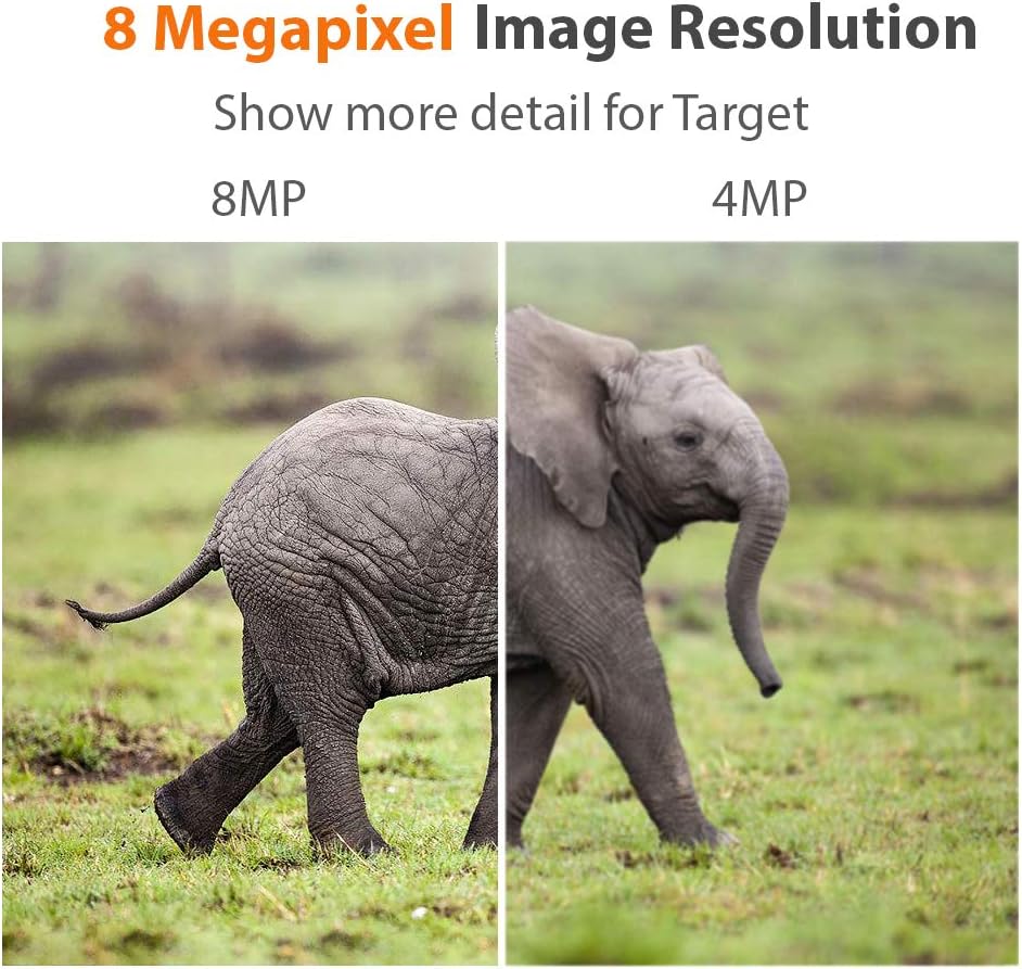 GW Security 16 Channel NVR worth it,should I buy GW Security NVR,GW Security vs other systems,GW Security 16 channel pros cons,best 16 channel PoE security system,GW Security AI detection worth buying performance testing and real-world results