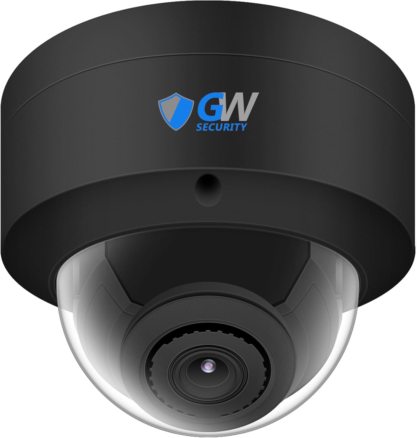 GW Security 16 channel NVR worth it,should I buy GW Security NVR,GW Security vs other systems,GW Security 16 channel pros cons,best 16 channel PoE camera system,GW Security AI detection honest unboxing and complete package contents