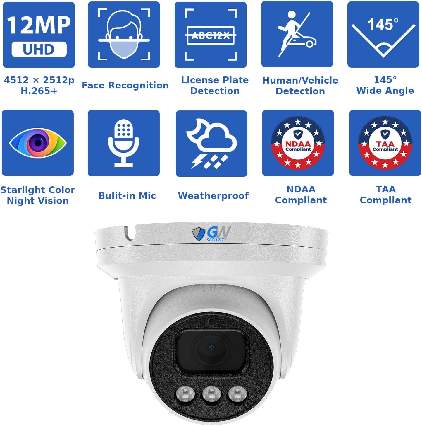 GW Security 16 channel NVR worth it,should I buy GW Security NVR,GW Security 16 channel pros cons,best 16 channel security camera system,GW Security vs other systems,GW Security NVR worth buying unboxing and complete package contents