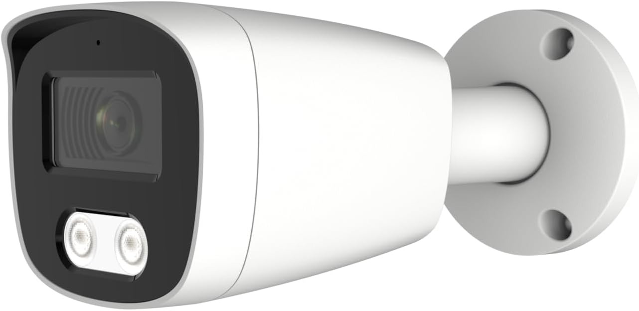 Reviews - GW Security 16 Channel System Worth It? Our Expert Hands-On Analysis GW Security 16 channel system worth it,should I buy GW Security NVR,GW Security vs alternatives,GW Security 16 channel pros cons,best 16 channel PoE security system,GW Security 16 camera system honest unboxing and complete package contents