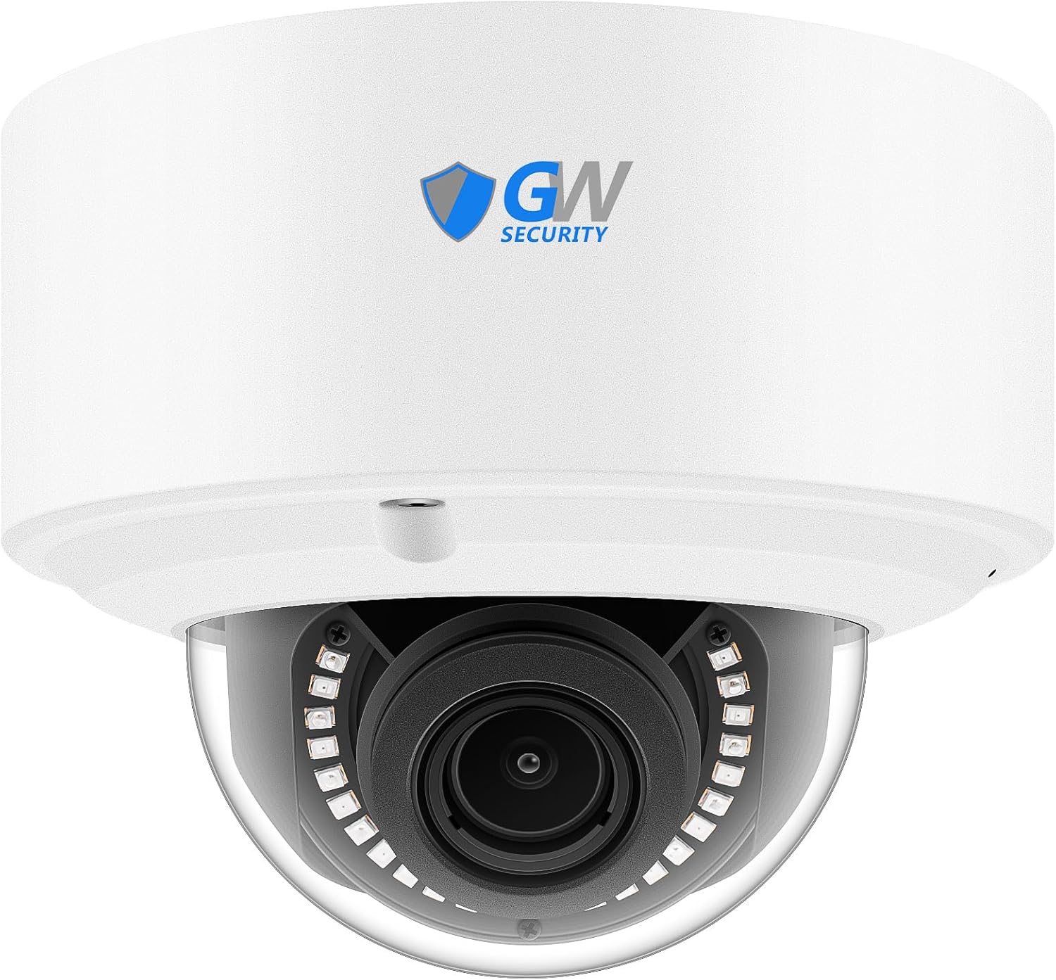 Reviews - GW Security 16 Channel System Worth It? Honest Pros & Cons GW Security 16 channel system worth it,should I buy GW Security system,GW Security 16 channel pros cons,GW Security vs other systems,best 16 channel PoE camera system,GW Security AI cameras worth buying unboxing and complete package contents
