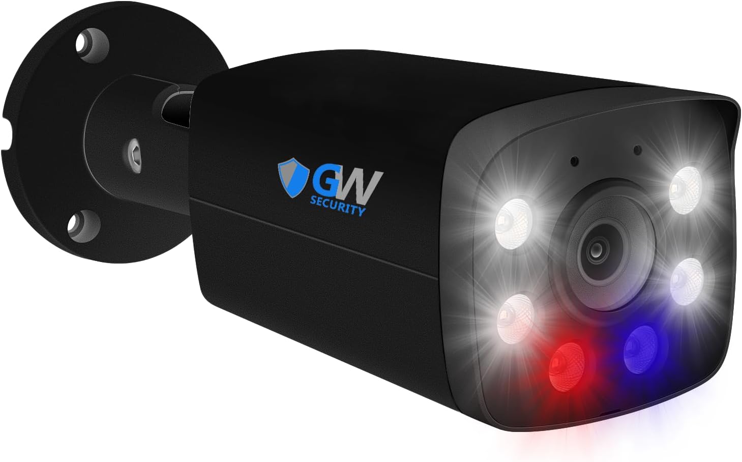 GW Security 16 channel system worth it,GW Security AI camera pros cons,best 16 channel PoE security system,should I buy GW Security NVR,GW Security vs other systems,GW Security 4K system honest unboxing and complete package contents