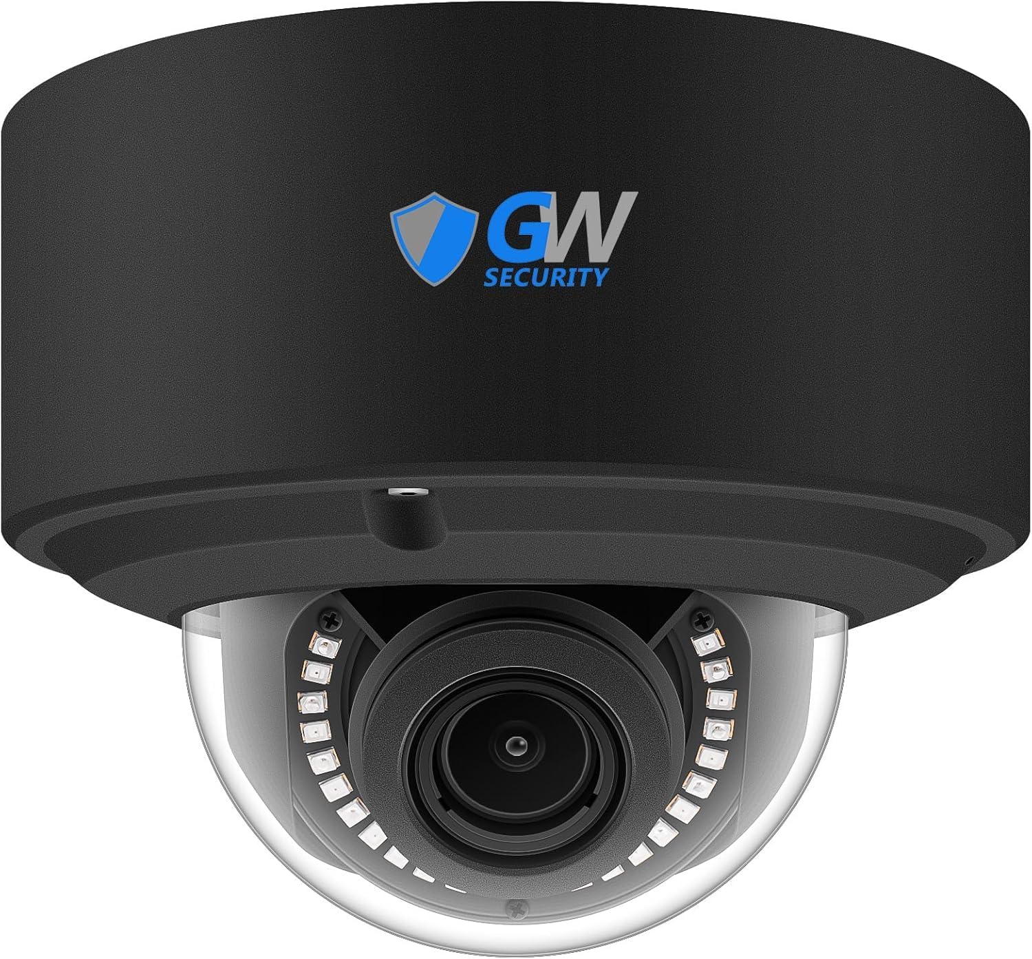 GW Security 8 channel NVR system worth it,GW Security 8 channel system pros cons,best 8 channel PoE security camera system,should I buy GW Security NVR,GW Security vs other security systems,GW Security 8MP camera system honest unboxing and complete package contents