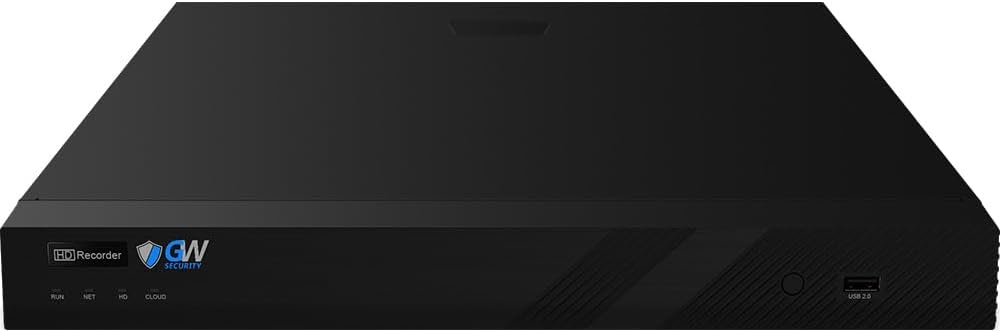 Reviews - GW Security 8MP Camera System Worth It? Honest Pros & Cons Step-by-step guide for GW Security 8MP camera system worth it,should I buy GW Security 8MP system,GW Security 8MP vs alternatives,GW Security 8MP pros cons,best 8MP security camera system,GW Security 8MP worth buying - complete tutorial