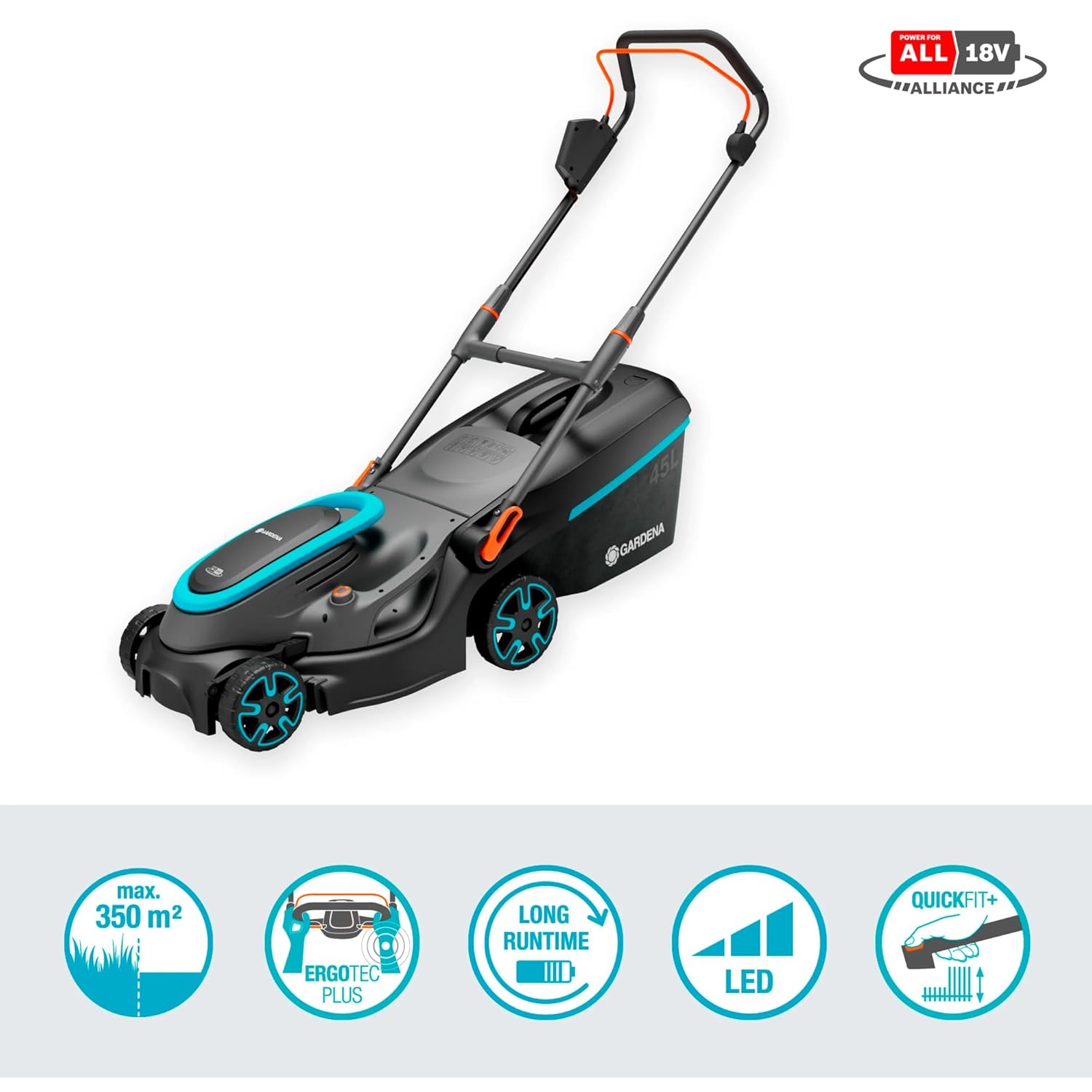 Step-by-step guide for Gardena PowerMax 37 lawn mower worth it,should I buy Gardena PowerMax 37,Gardena PowerMax 37 vs alternatives,Gardena PowerMax 37 pros cons,Gardena PowerMax 37 worth buying,best battery lawn mower for 350m² - complete tutorial