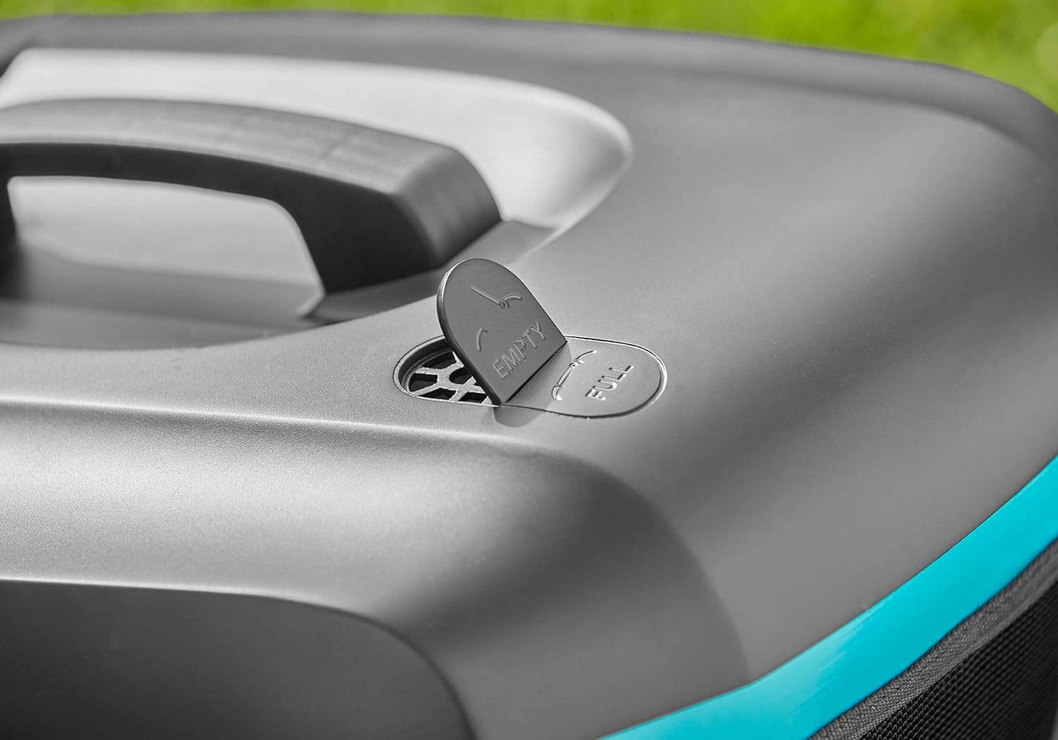 Gardena PowerMax 37/1800 G2 worth it,should I buy Gardena PowerMax 37/1800,Gardena PowerMax 37/1800 pros cons,best electric mower for 500 m²,Gardena PowerMax vs alternatives,Gardena PowerMax 37/1800 honest performance testing and real-world results