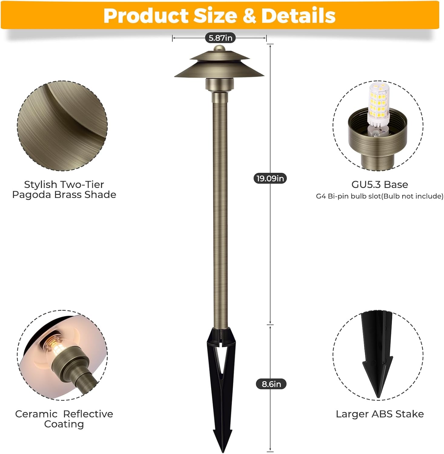 Step-by-step guide for Gardencoin brass path lights worth it,should I buy Gardencoin path lights,Gardencoin vs other landscape lighting,Gardencoin brass path lights pros cons,best low voltage pathway lights,Gardencoin path lights honest assessment - complete tutorial