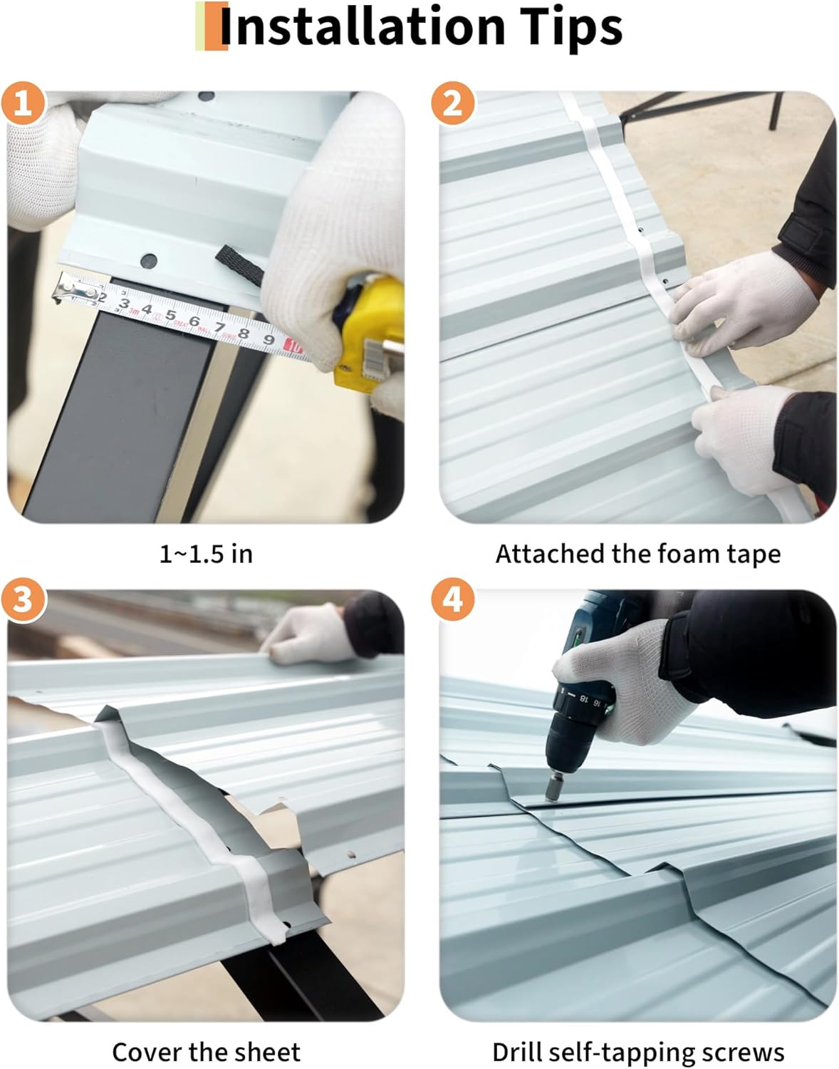 Reviews - GarveeLife Carport Worth Buying? Honest Pros & Cons Analysis GarveeLife carport worth buying,GarveeLife carport pros cons,GarveeLife vs other carports,should I buy GarveeLife carport,best heavy duty carport,GarveeLife 13x26 carport quality unboxing and complete package contents
