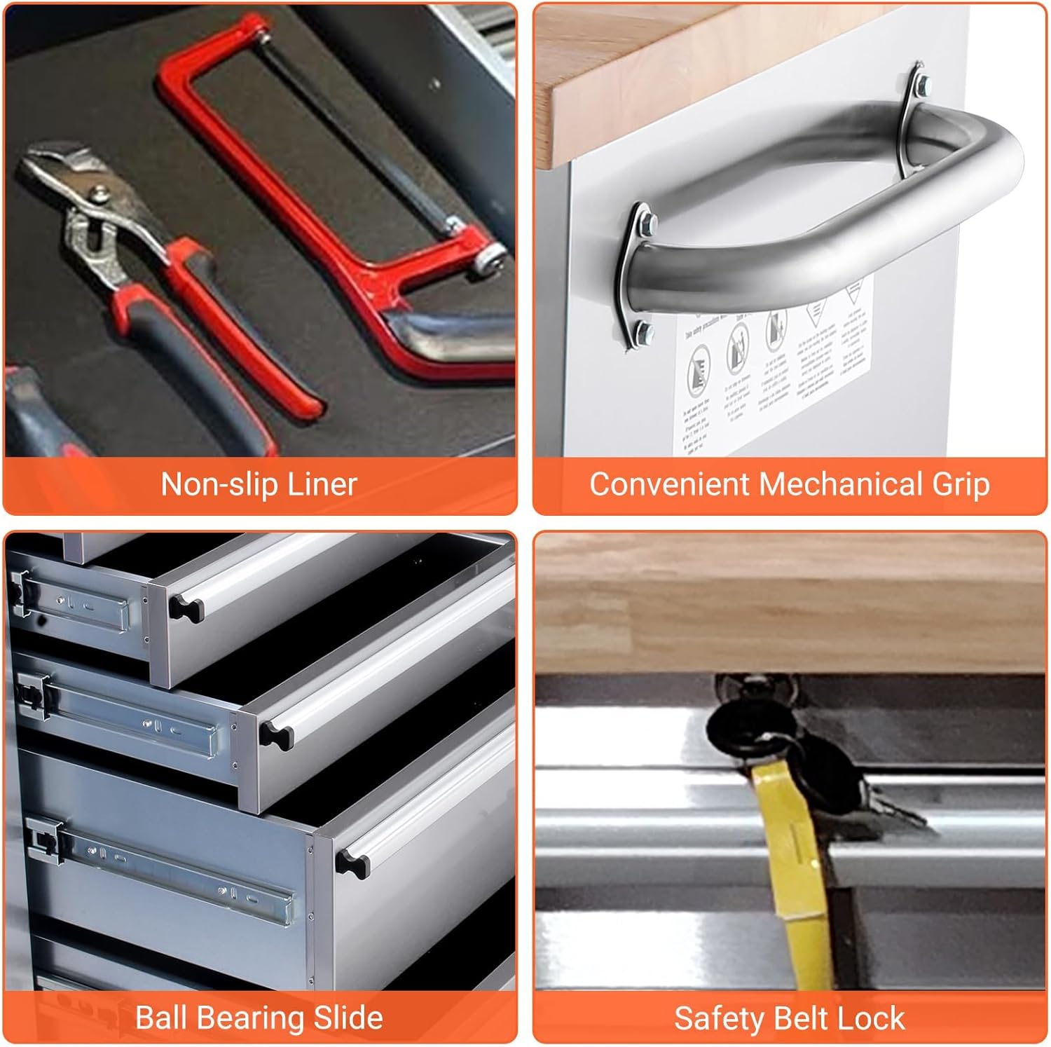 GarveeTech 72 tool chest worth it,should I buy GarveeTech tool chest,GarveeTech vs other tool chests,GarveeTech 72 tool chest pros cons,GarveeTech rolling workbench worth buying,best heavy-duty rolling tool chest performance testing and real-world results