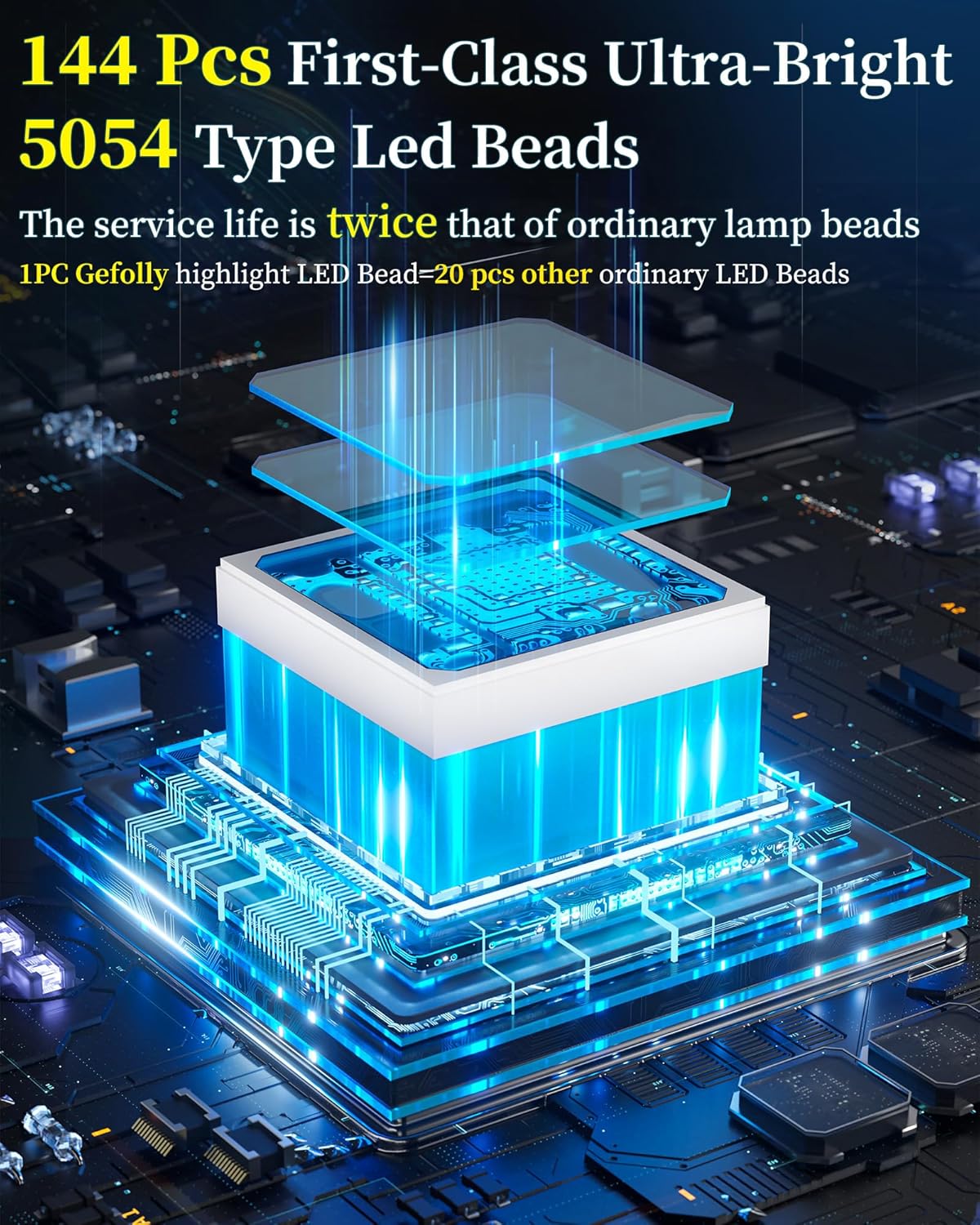 Reviews - Gefolly SL-12000W Solar Light Worth It? Honest Pros & Cons Analysis Step-by-step guide for Gefolly SL-12000W solar light worth it,should I buy Gefolly SL-12000W,Gefolly SL-12000W pros cons,Gefolly solar light vs alternatives,best commercial solar flood light,Gefolly SL-12000W honest opinion - complete tutorial