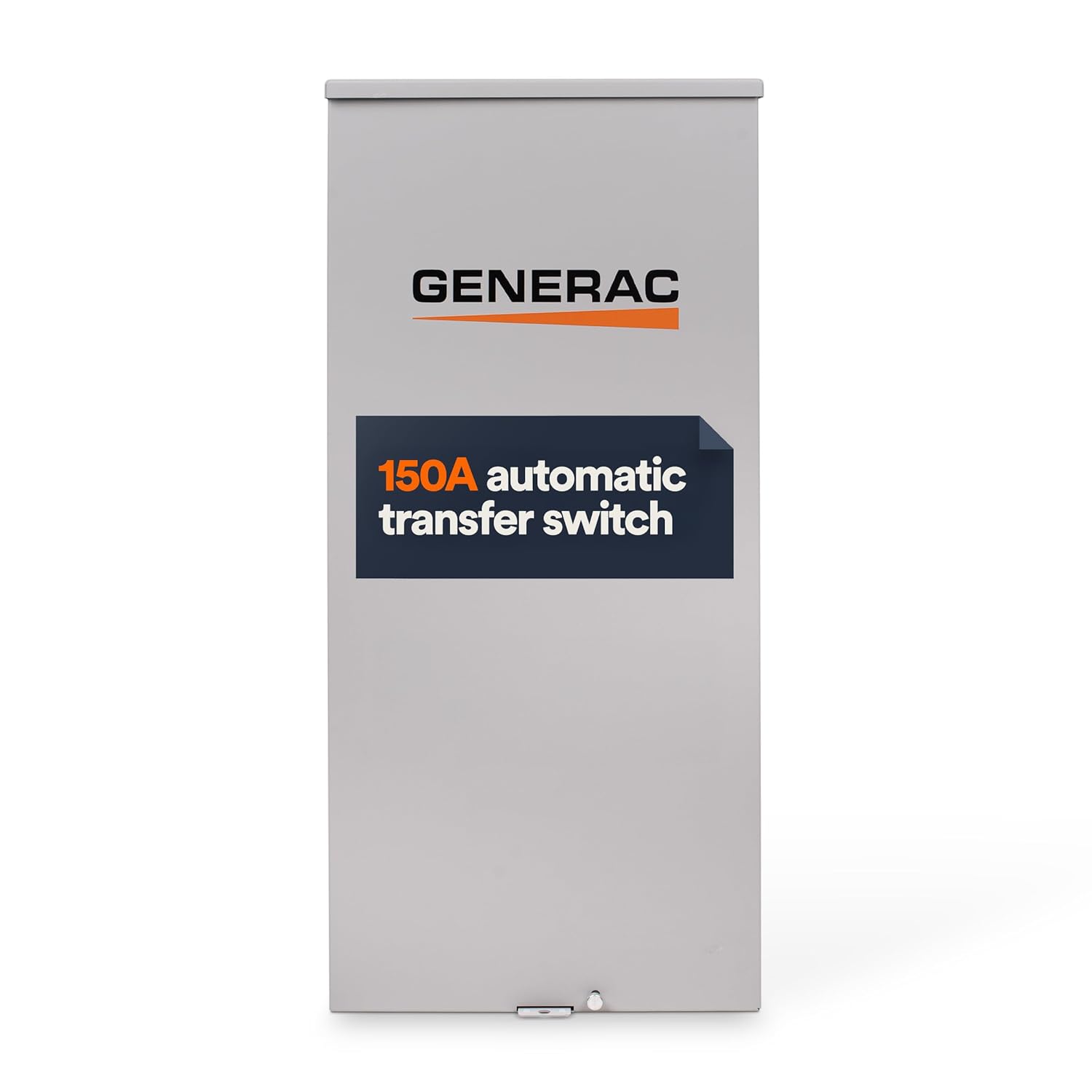 Reviews - Generac 150 Amp Transfer Switch Worth It? Honest Pros & Cons Generac 150 amp transfer switch worth it,should I buy a Generac transfer switch,Generac 150 amp vs alternatives,Generac transfer switch pros cons,best automatic transfer switch,Generac 150 amp worth buying - detailed features and technical specifications