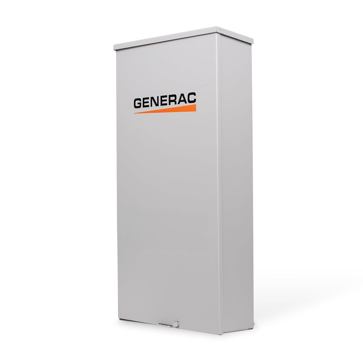 Reviews - Generac 150 Amp Transfer Switch Worth It? Honest Pros & Cons Generac 150 amp transfer switch worth it,should I buy a Generac transfer switch,Generac 150 amp vs alternatives,Generac transfer switch pros cons,best automatic transfer switch,Generac 150 amp worth buying unboxing and complete package contents