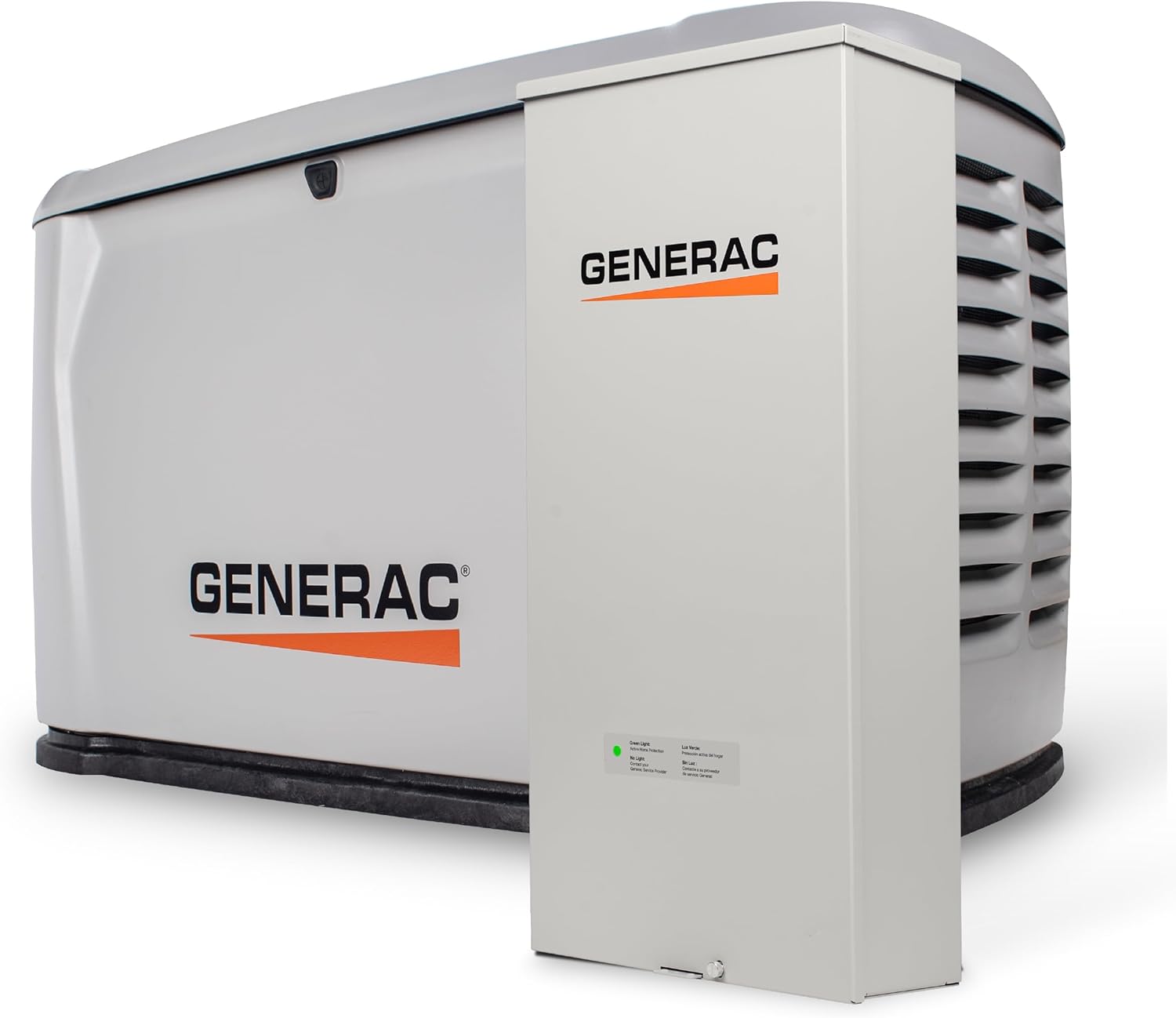 Generac 18kW generator worth it,should I buy a Generac 18kW,Generac 18kW pros and cons,Generac 18kW vs alternatives,best whole house generator,Generac 18kW honest assessment - detailed features and technical specifications