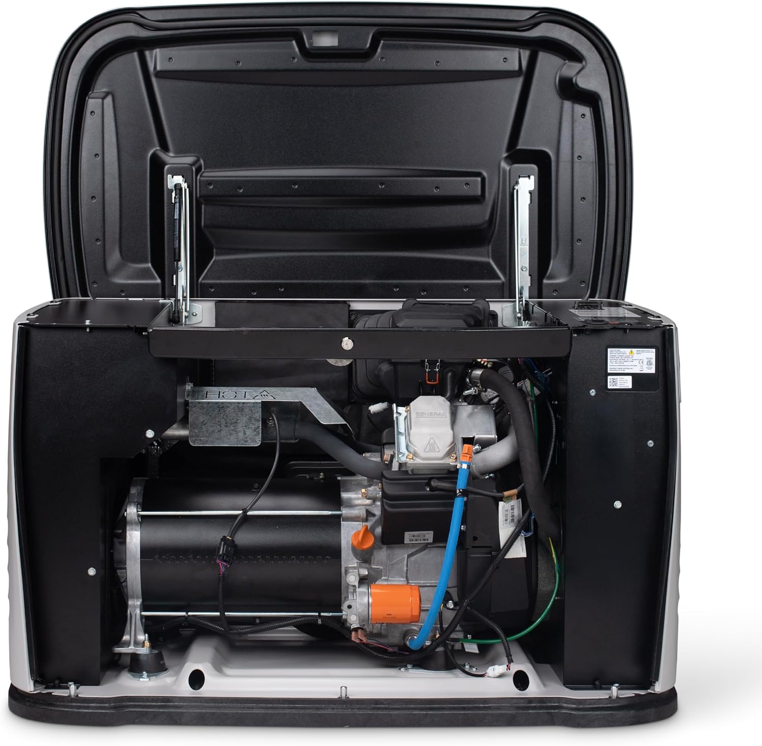 Step-by-step guide for Generac 18kW generator worth it,should I buy a Generac 18kW,Generac 18kW pros and cons,Generac 18kW vs alternatives,best whole house generator,Generac 18kW honest assessment - complete tutorial