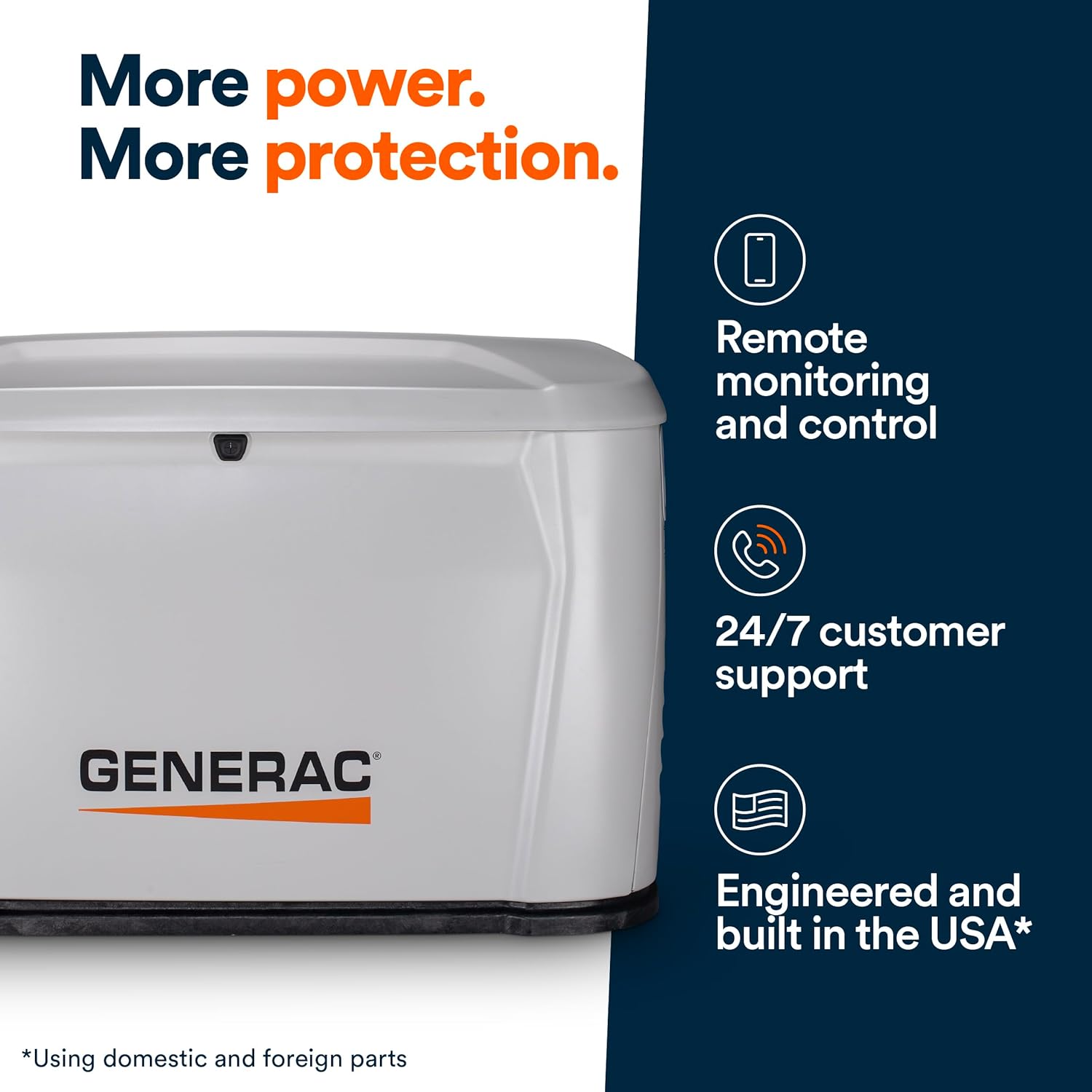 Generac 18kW generator worth it,should I buy a Generac 18kW,Generac 18kW pros and cons,Generac 18kW vs alternatives,best whole house generator,Generac 18kW honest assessment performance testing and real-world results