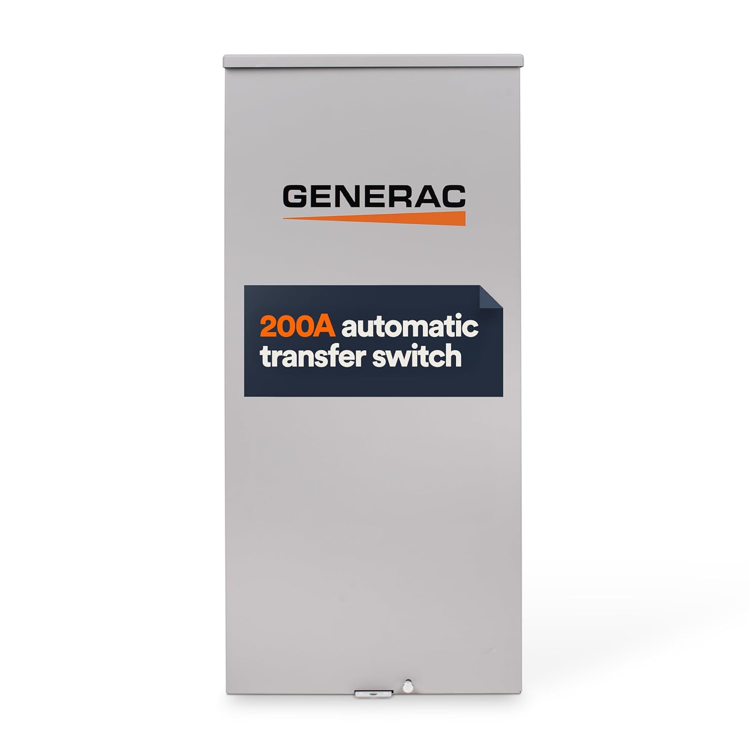 Reviews - Generac Next Gen Transfer Switch Worth It? Honest Pros & Cons Generac Next Gen transfer switch worth it,should I buy Generac Next Gen transfer switch,Generac Next Gen vs alternatives,Generac Next Gen transfer switch pros cons,best 200 amp transfer switch,Generac Next Gen honest opinion - detailed features and technical specifications