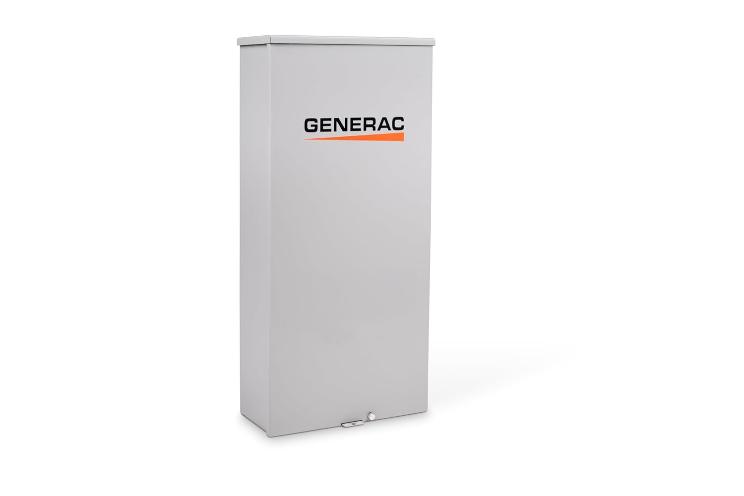 Reviews - Generac Next Gen Transfer Switch Worth It? Honest Pros & Cons Step-by-step guide for Generac Next Gen transfer switch worth it,should I buy Generac Next Gen transfer switch,Generac Next Gen vs alternatives,Generac Next Gen transfer switch pros cons,best 200 amp transfer switch,Generac Next Gen honest opinion - complete tutorial