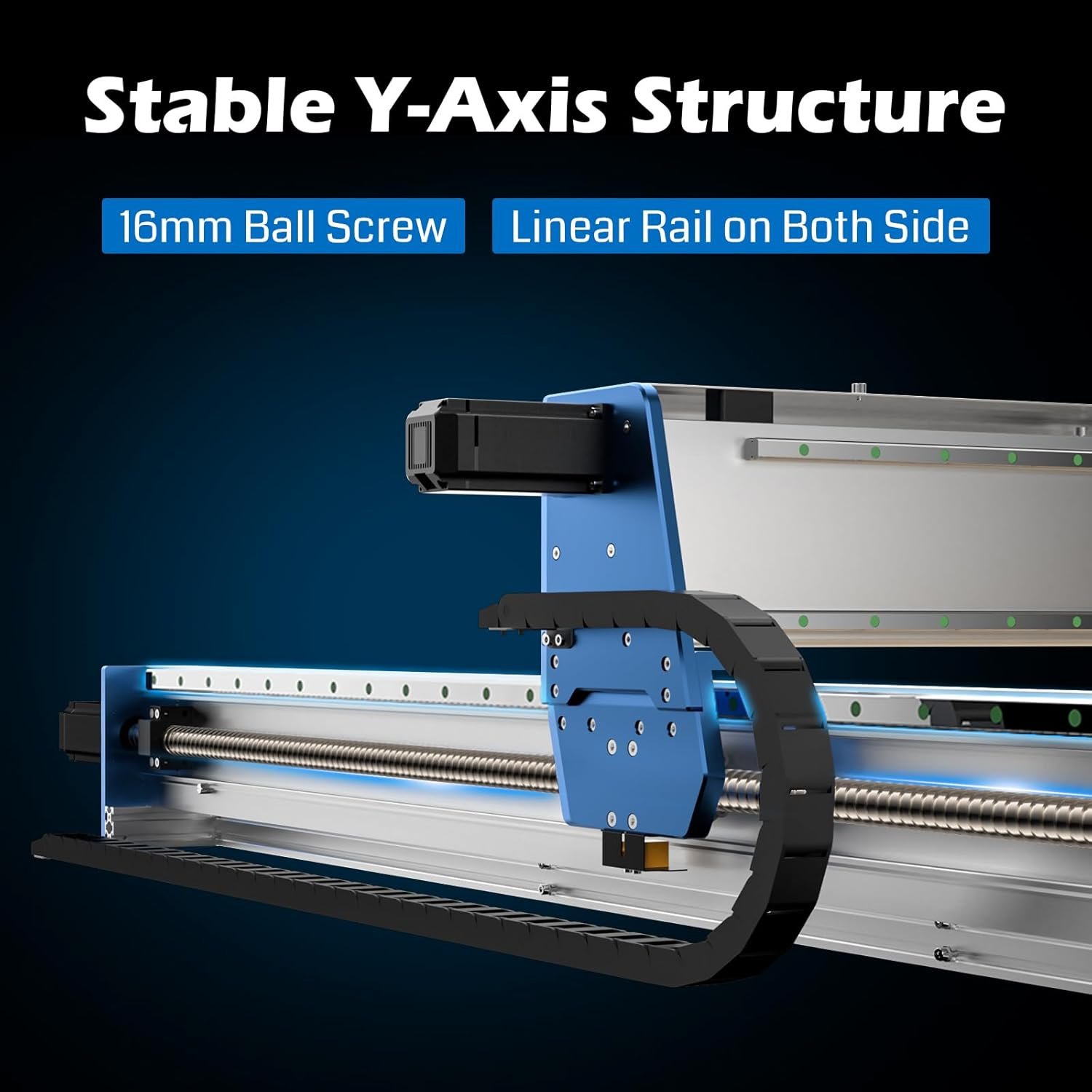 Genmitsu PROVerXL 4x4 worth it,Genmitsu PROVerXL 4x4 pros cons,best 4x4 CNC router machine,should I buy the PROVerXL 4x4,Genmitsu PROVerXL vs alternatives,PROVerXL 4x4 honest assessment performance testing and real-world results