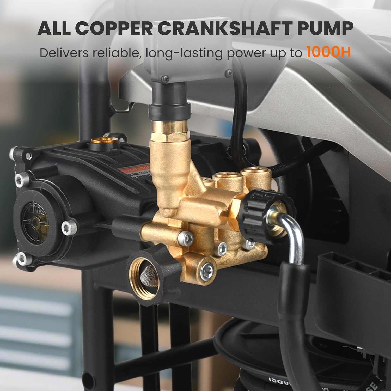 Step-by-step guide for Giraffe Tools Crossfalls Ultra worth it,should I buy Giraffe Tools Crossfalls,Giraffe Tools Crossfalls Ultra pros cons,best wall mount pressure washer,Giraffe Tools Crossfalls vs alternatives,Crossfalls Ultra worth buying - complete tutorial