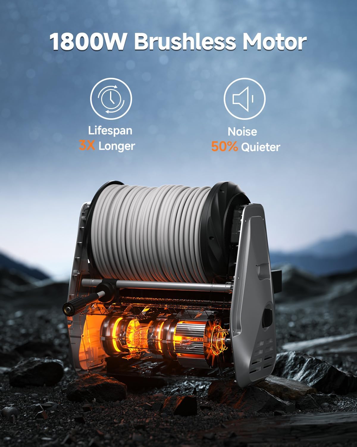 Reviews - Giraffe Tools Grandfalls Worth Buying? Honest Pros & Cons Analysis Step-by-step guide for Giraffe Tools Grandfalls worth buying,Giraffe Tools Grandfalls pros cons,Giraffe Tools Grandfalls vs alternatives,should I buy Giraffe Tools Grandfalls,best wall mounted pressure washer,Giraffe Tools Grandfalls honest opinion - complete tutorial