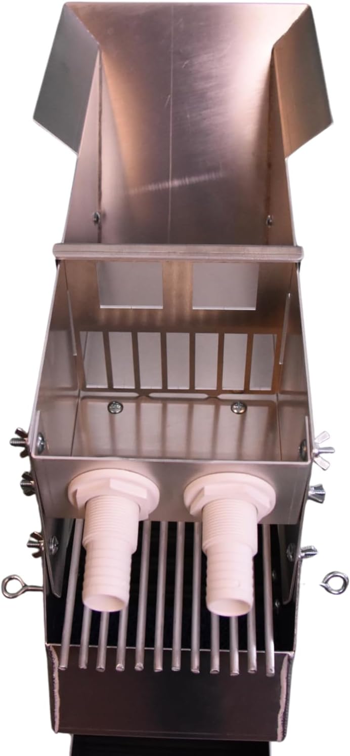 Reviews - Gold Hog Z3 Highbanker Worth It? Honest Pros & Cons Analysis Step-by-step guide for Gold Hog Z3 Highbanker worth it,should I buy Gold Hog Z3,Gold Hog Z3 pros cons,best highbanker for gold prospecting,Gold Hog Z3 vs alternatives,Z3 Highbanker worth buying - complete tutorial