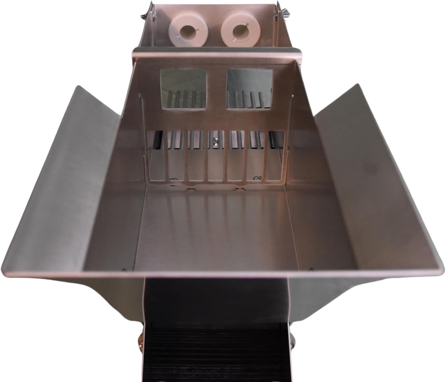 Reviews - Gold Hog Z3 Highbanker Worth It? Honest Pros & Cons Analysis Gold Hog Z3 Highbanker worth it,should I buy Gold Hog Z3,Gold Hog Z3 pros cons,best highbanker for gold prospecting,Gold Hog Z3 vs alternatives,Z3 Highbanker worth buying performance testing and real-world results