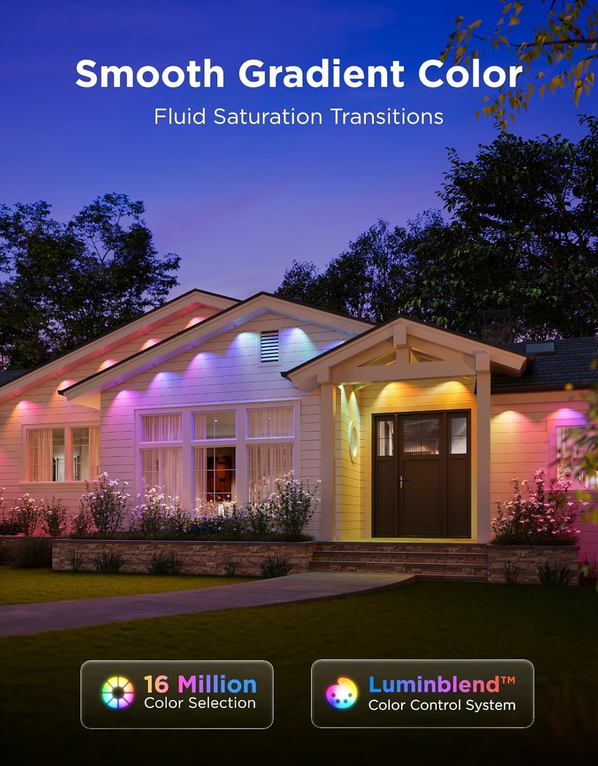 Reviews - Govee Permanent Outdoor Lights Worth It? Honest Pros & Cons Step-by-step guide for Govee Permanent Outdoor Lights worth it,should I buy Govee Permanent Outdoor Lights,Govee Prism vs alternatives,Govee Permanent Outdoor Lights pros cons,Govee Prism worth buying,best permanent outdoor lighting - complete tutorial