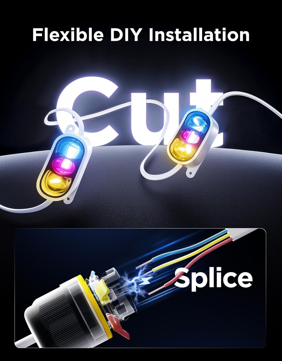 Reviews - Govee Permanent Outdoor Lights Worth It? Honest Pros & Cons Govee Permanent Outdoor Lights worth it,should I buy Govee Permanent Outdoor Lights,Govee Prism vs alternatives,Govee Permanent Outdoor Lights pros cons,Govee Prism worth buying,best permanent outdoor lighting performance testing and real-world results