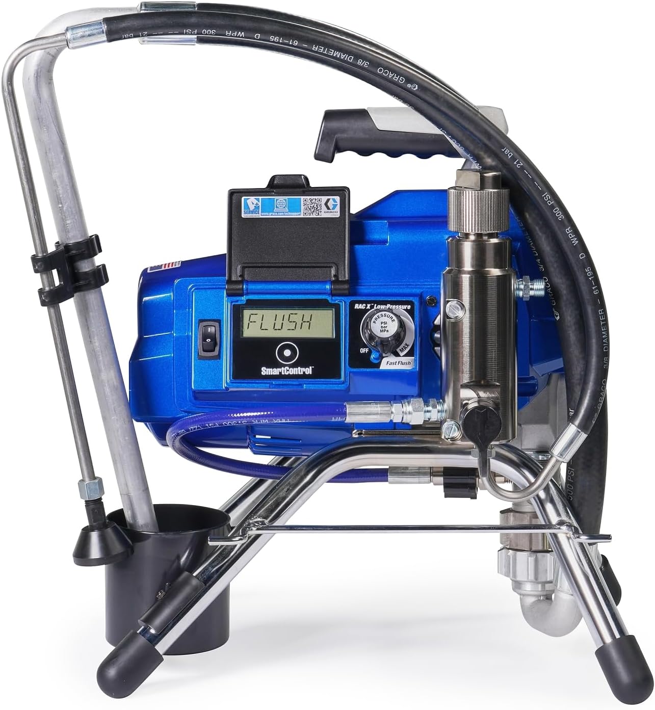 Reviews - Graco Ultra 395 Worth Buying? Our Expert Hands-On Analysis Graco Ultra 395 worth buying,Graco Ultra 395 pros cons,should I buy Graco Ultra 395,Graco Ultra 395 vs alternatives,best electric airless sprayer,Graco Ultra 395 honest assessment unboxing and complete package contents