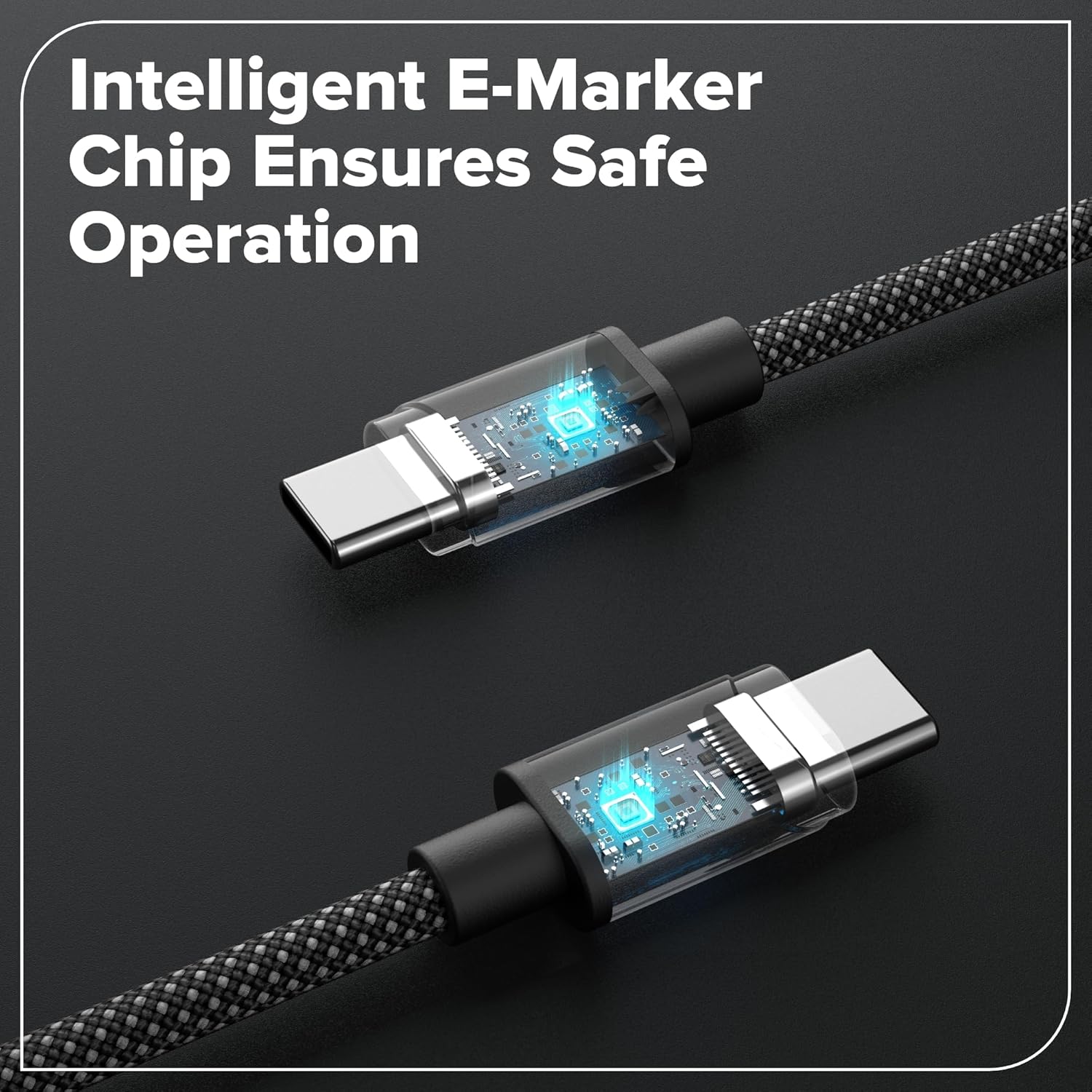 Reviews - Greenworks 24V 10PC Combo Worth It? Honest Pros & Cons Analysis Greenworks 24V 10PC combo worth it,Greenworks 24V tools pros cons,Greenworks 24V vs competitors,should I buy Greenworks 24V combo,best 24V power tool combo,Greenworks 24V battery performance performance testing and real-world results