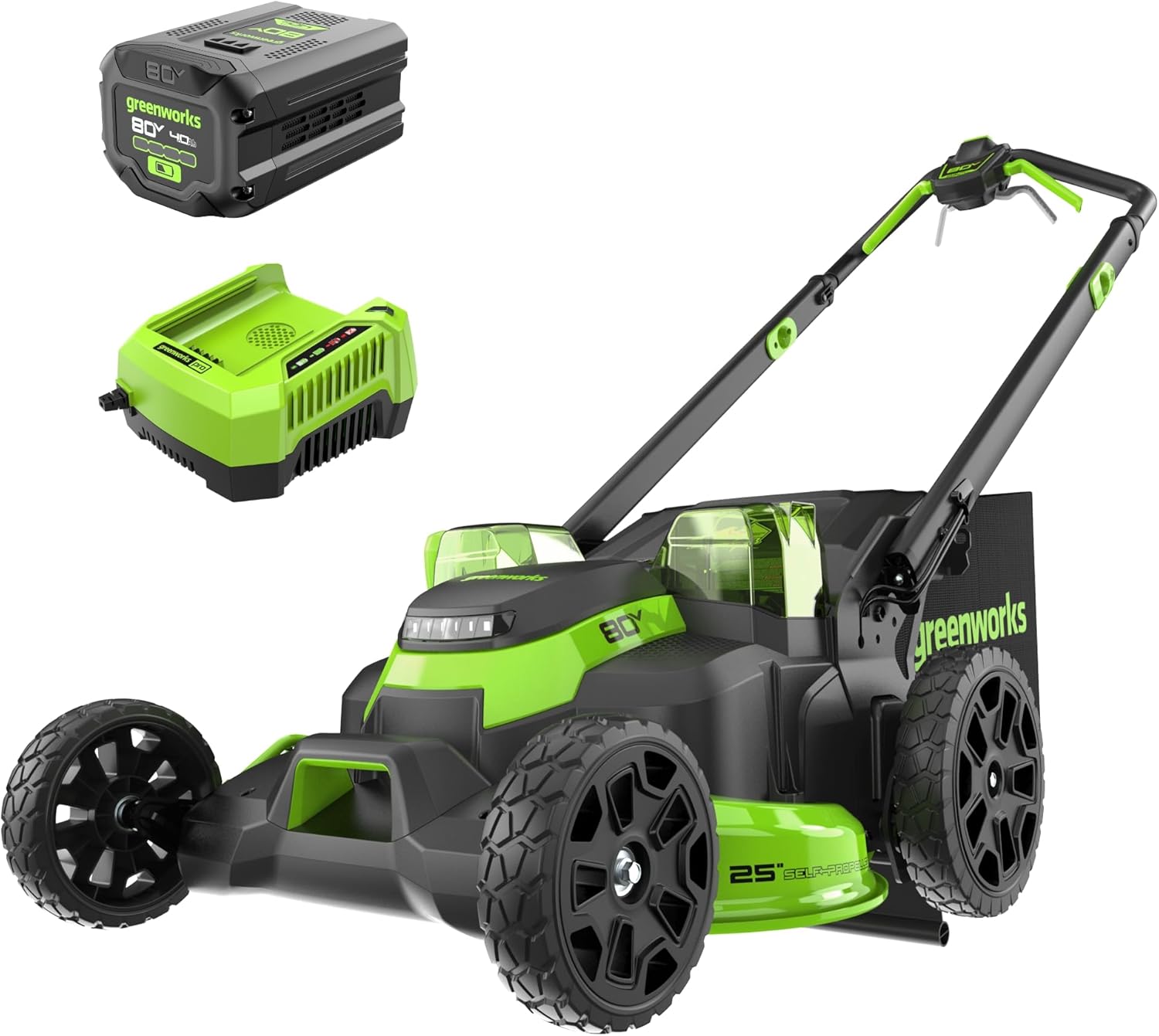 Reviews - Greenworks 80V Mower Worth It? Honest Pros & Cons Analysis Greenworks 80V mower worth it,should I buy Greenworks 80V mower,Greenworks 80V vs gas mower,Greenworks 80V pros cons,best 80V cordless mower,Greenworks 80V honest opinion - detailed features and technical specifications